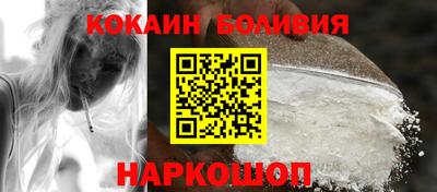 твердый Нягань