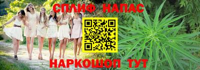 винт Обь