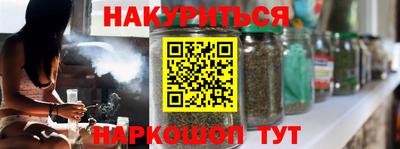 твердый Нягань
