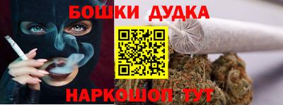твердый Нягань