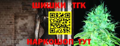 твердый Нягань