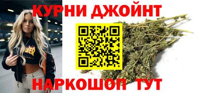 ECSTASY Обнинск