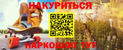 ECSTASY Обнинск