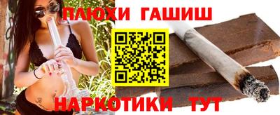 твердый Нягань