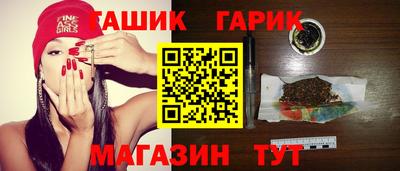 ECSTASY Обнинск
